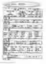 Fig. 04 - Information recording method, information recording medium, and information reproducing method, wherein information is stored on a data recording portion and a management information recording portion