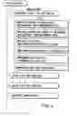 Fig. 05 - Information recording method, information recording medium, and information reproducing method, wherein information is stored on a data recording portion and a management information recording portion