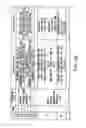 Fig. 12 - Information recording method, information recording medium, and information reproducing method, wherein information is stored on a data recording portion and a management information recording portion