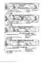 Fig. 20 - Information recording method, information recording medium, and information reproducing method, wherein information is stored on a data recording portion and a management information recording portion