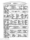 Fig. 25 - Information recording method, information recording medium, and information reproducing method, wherein information is stored on a data recording portion and a management information recording portion