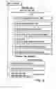Fig. 26 - Information recording method, information recording medium, and information reproducing method, wherein information is stored on a data recording portion and a management information recording portion