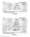 Fig. 30 - Information recording method, information recording medium, and information reproducing method, wherein information is stored on a data recording portion and a management information recording portion