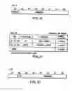 Fig. 31 - Information recording method, information recording medium, and information reproducing method, wherein information is stored on a data recording portion and a management information recording portion