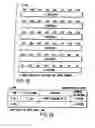 Fig. 32 - Information recording method, information recording medium, and information reproducing method, wherein information is stored on a data recording portion and a management information recording portion