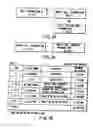 Fig. 33 - Information recording method, information recording medium, and information reproducing method, wherein information is stored on a data recording portion and a management information recording portion