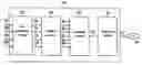 Fig. 01 - Recording device, information recording medium and recording method
