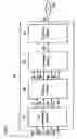 Fig. 02 - Recording device, information recording medium and recording method