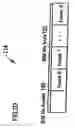 Fig. 06 - Recording device, information recording medium and recording method
