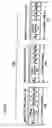 Fig. 09 - Recording device, information recording medium and recording method