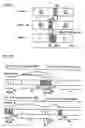Fig. 19 - Recording device, information recording medium and recording method
