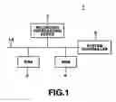 Fig. 02 - Data processing device and data recording method