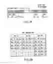 Fig. 03 - Information recording method, information recording medium, and information reproducing method, wherein information is stored on a data recording portion and a management information recording portion