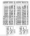 Fig. 09 - Information recording method, information recording medium, and information reproducing method, wherein information is stored on a data recording portion and a management information recording portion
