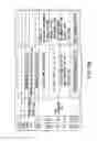 Fig. 13 - Information recording method, information recording medium, and information reproducing method, wherein information is stored on a data recording portion and a management information recording portion