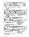 Fig. 20 - Information recording method, information recording medium, and information reproducing method, wherein information is stored on a data recording portion and a management information recording portion