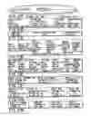 Fig. 25 - Information recording method, information recording medium, and information reproducing method, wherein information is stored on a data recording portion and a management information recording portion