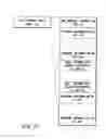 Fig. 29 - Information recording method, information recording medium, and information reproducing method, wherein information is stored on a data recording portion and a management information recording portion