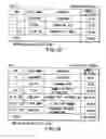 Fig. 30 - Information recording method, information recording medium, and information reproducing method, wherein information is stored on a data recording portion and a management information recording portion