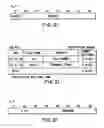 Fig. 31 - Information recording method, information recording medium, and information reproducing method, wherein information is stored on a data recording portion and a management information recording portion