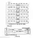 Fig. 32 - Information recording method, information recording medium, and information reproducing method, wherein information is stored on a data recording portion and a management information recording portion
