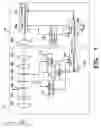 Fig. 02 - Lens apparatus and image-pickup apparatus