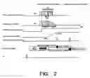 Fig. 03 - Lens apparatus and image-pickup apparatus