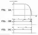 Fig. 04 - Lens apparatus and image-pickup apparatus