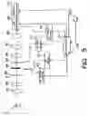 Fig. 06 - Lens apparatus and image-pickup apparatus
