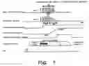 Fig. 08 - Lens apparatus and image-pickup apparatus