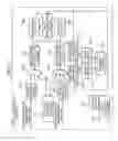 Fig. 02 - Recording/output apparatus and recording/output method