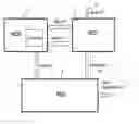 Fig. 01 - Control circuit for information storage device