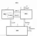 Fig. 02 - Control circuit for information storage device