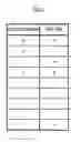 Fig. 05 - Control circuit for information storage device