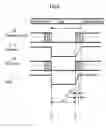Fig. 06 - Control circuit for information storage device