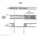 Fig. 09 - Control circuit for information storage device