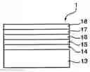 Fig. 01 - Optical information recording medium and recording apparatus