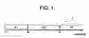 Fig. 02 - Optical information recording medium and recording apparatus