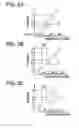 Fig. 03 - Optical information recording medium and recording apparatus