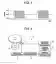 Fig. 04 - Optical information recording medium and recording apparatus