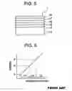 Fig. 05 - Optical information recording medium and recording apparatus
