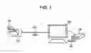 Fig. 02 - Reproduction apparatus