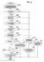 Fig. 08 - Reproduction apparatus