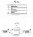 Fig. 11 - Reproduction apparatus