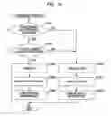 Fig. 17 - Reproduction apparatus