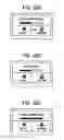 Fig. 18 - Reproduction apparatus