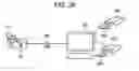 Fig. 24 - Reproduction apparatus