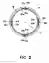 Fig. 03 - Autofocus lens apparatus and camera system with the same