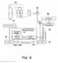 Fig. 06 - Autofocus lens apparatus and camera system with the same
