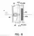 Fig. 09 - Autofocus lens apparatus and camera system with the same